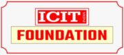 ICIT India Foundation